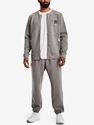 Heren hoodie Under Armour