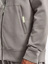 Heren hoodie Under Armour