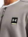 Heren hoodie Under Armour