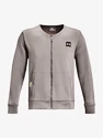 Heren hoodie Under Armour