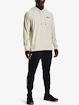 Heren hoodie Under Armour