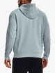 Heren hoodie Under Armour