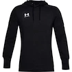 Heren hoodie Under Armour