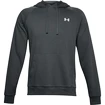 Heren hoodie Under Armour
