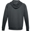 Heren hoodie Under Armour