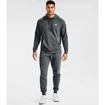 Heren hoodie Under Armour