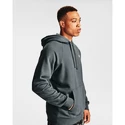 Heren hoodie Under Armour