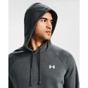 Heren hoodie Under Armour