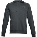 Heren hoodie Under Armour