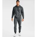Heren hoodie Under Armour