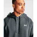 Heren hoodie Under Armour