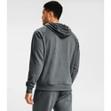 Heren hoodie Under Armour