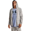 Heren hoodie Under Armour