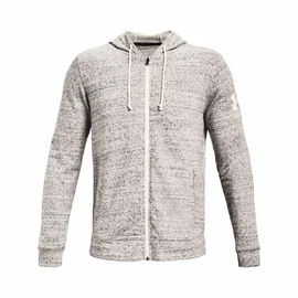 Heren hoodie Under Armour