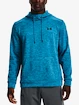 Heren hoodie Under Armour