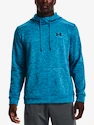 Heren hoodie Under Armour