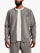 Heren hoodie Under Armour