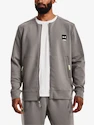 Heren hoodie Under Armour