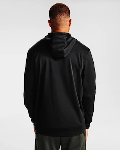 Heren hoodie Under Armour  Fleece HD S