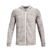 Heren hoodie Under Armour   M