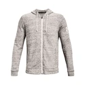 Heren hoodie Under Armour   M