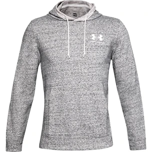 Heren hoodie Under Armour  SPORTSTYLE TERRY HOODIE M