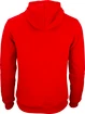 Heren hoodie Victor  Sweater Team 5079 Red