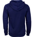 Heren hoodie Victor  Sweater V-03400 B