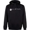 Heren hoodie Virtus  Mat Hoody