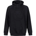 Heren hoodie Virtus  Oralie Hoody