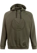 Heren hoodie Virtus  Oralie Hoody