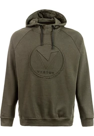 Heren hoodie Virtus Oralie Hoody