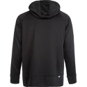 Heren hoodie Virtus  Tont Hoody