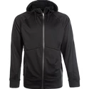 Heren hoodie Virtus  Tont Hoody