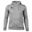 Heren hoodie Warrior Alpha X Aspire Hoody