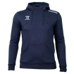 Heren hoodie Warrior Alpha X Aspire Hoody