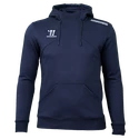 Heren hoodie Warrior Alpha X Aspire Hoody