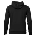 Heren hoodie Warrior Alpha X Aspire Hoody