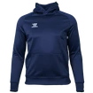 Heren hoodie Warrior Alpha X Performance Hoody