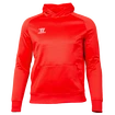 Heren hoodie Warrior Alpha X Performance Hoody