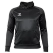 Heren hoodie Warrior Alpha X Performance Hoody