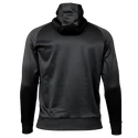 Heren hoodie Warrior Alpha X Performance Hoody