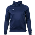 Heren hoodie Warrior Alpha X Performance Hoody