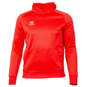 Heren hoodie Warrior Alpha X Performance Hoody