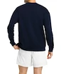 Heren hoodie Wilson  M Parkside Crew Classic Navy