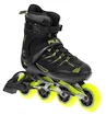 Heren inlineskates Fila  Ghibli 90