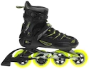 Heren inlineskates Fila  Ghibli 90