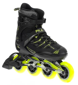 Heren inlineskates Fila Ghibli 90