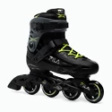 Heren inlineskates Fila  Houdini 80