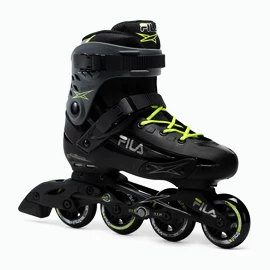 Heren inlineskates Fila Houdini 80